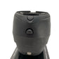 Used Dye LTR Paintball Hopper Loader Paintball Gun from CPXBrosPaintball Buy/Sell/Trade Paintball Markers, New Paintball Guns, Paintball Hoppers, Paintball Masks, and Hormesis Headbands