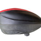 Used Dye LTR Paintball Hopper Loader Paintball Gun from CPXBrosPaintball Buy/Sell/Trade Paintball Markers, New Paintball Guns, Paintball Hoppers, Paintball Masks, and Hormesis Headbands