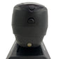 Used Dye LTR Paintball Hopper Loader Paintball Gun from CPXBrosPaintball Buy/Sell/Trade Paintball Markers, New Paintball Guns, Paintball Hoppers, Paintball Masks, and Hormesis Headbands