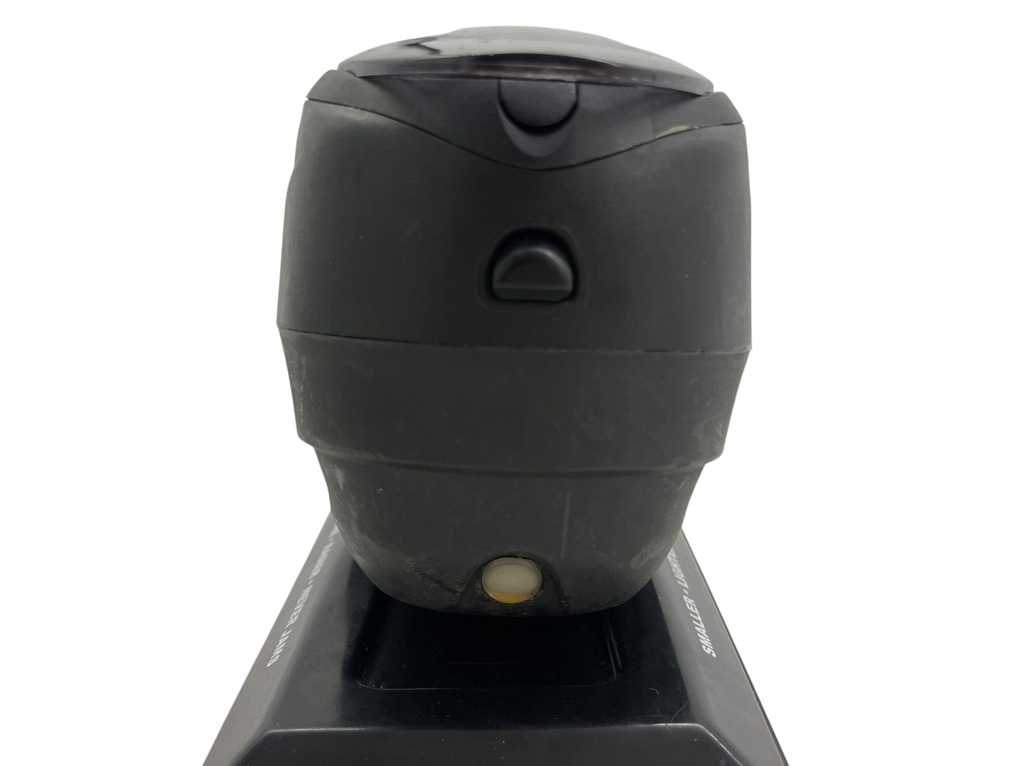 Used Dye LTR Paintball Hopper Loader Paintball Gun from CPXBrosPaintball Buy/Sell/Trade Paintball Markers, New Paintball Guns, Paintball Hoppers, Paintball Masks, and Hormesis Headbands