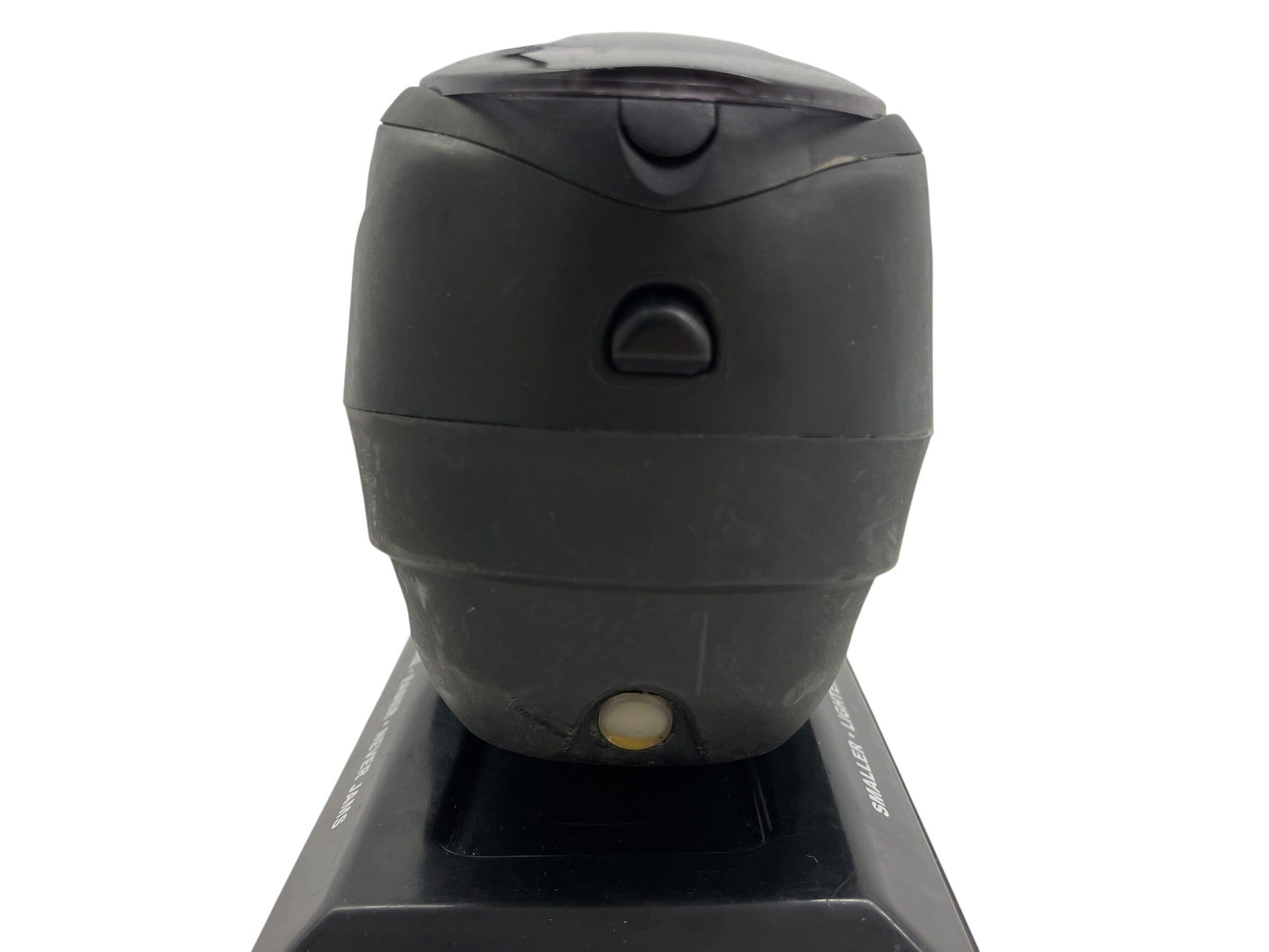 Used Dye LTR Paintball Hopper Loader Paintball Gun from CPXBrosPaintball Buy/Sell/Trade Paintball Markers, New Paintball Guns, Paintball Hoppers, Paintball Masks, and Hormesis Headbands