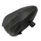Used Dye LTR Paintball Hopper Loader Paintball Gun from CPXBrosPaintball Buy/Sell/Trade Paintball Markers, New Paintball Guns, Paintball Hoppers, Paintball Masks, and Hormesis Headbands