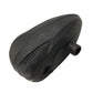 Used Dye LTR Paintball Hopper Loader Paintball Gun from CPXBrosPaintball Buy/Sell/Trade Paintball Markers, New Paintball Guns, Paintball Hoppers, Paintball Masks, and Hormesis Headbands
