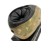 Used Dye LTR Paintball Hopper Loader Paintball Gun from CPXBrosPaintball Buy/Sell/Trade Paintball Markers, New Paintball Guns, Paintball Hoppers, Paintball Masks, and Hormesis Headbands