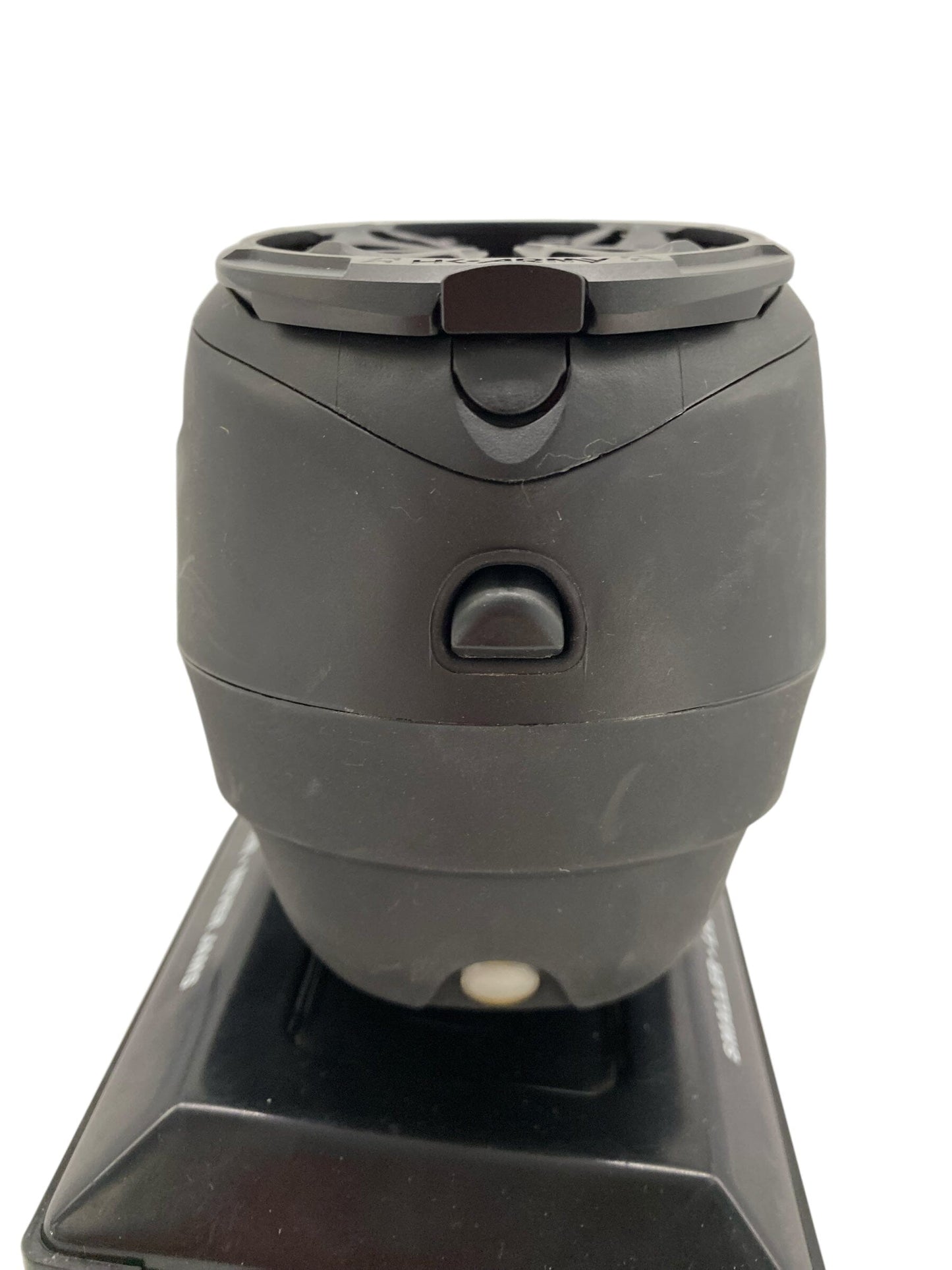 Used Dye LTR Paintball Hopper Loader Paintball Gun from CPXBrosPaintball Buy/Sell/Trade Paintball Markers, New Paintball Guns, Paintball Hoppers, Paintball Masks, and Hormesis Headbands