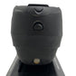 Used Dye LTR Paintball Hopper Loader Paintball Gun from CPXBrosPaintball Buy/Sell/Trade Paintball Markers, New Paintball Guns, Paintball Hoppers, Paintball Masks, and Hormesis Headbands