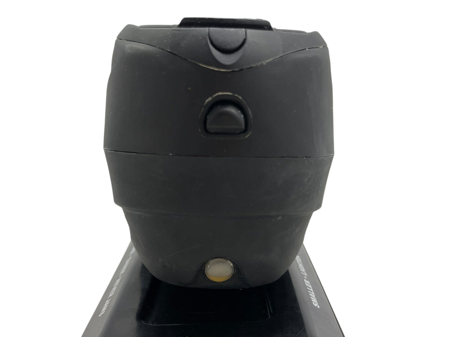 Used Dye LTR Paintball Hopper Loader Paintball Gun from CPXBrosPaintball Buy/Sell/Trade Paintball Markers, New Paintball Guns, Paintball Hoppers, Paintball Masks, and Hormesis Headbands