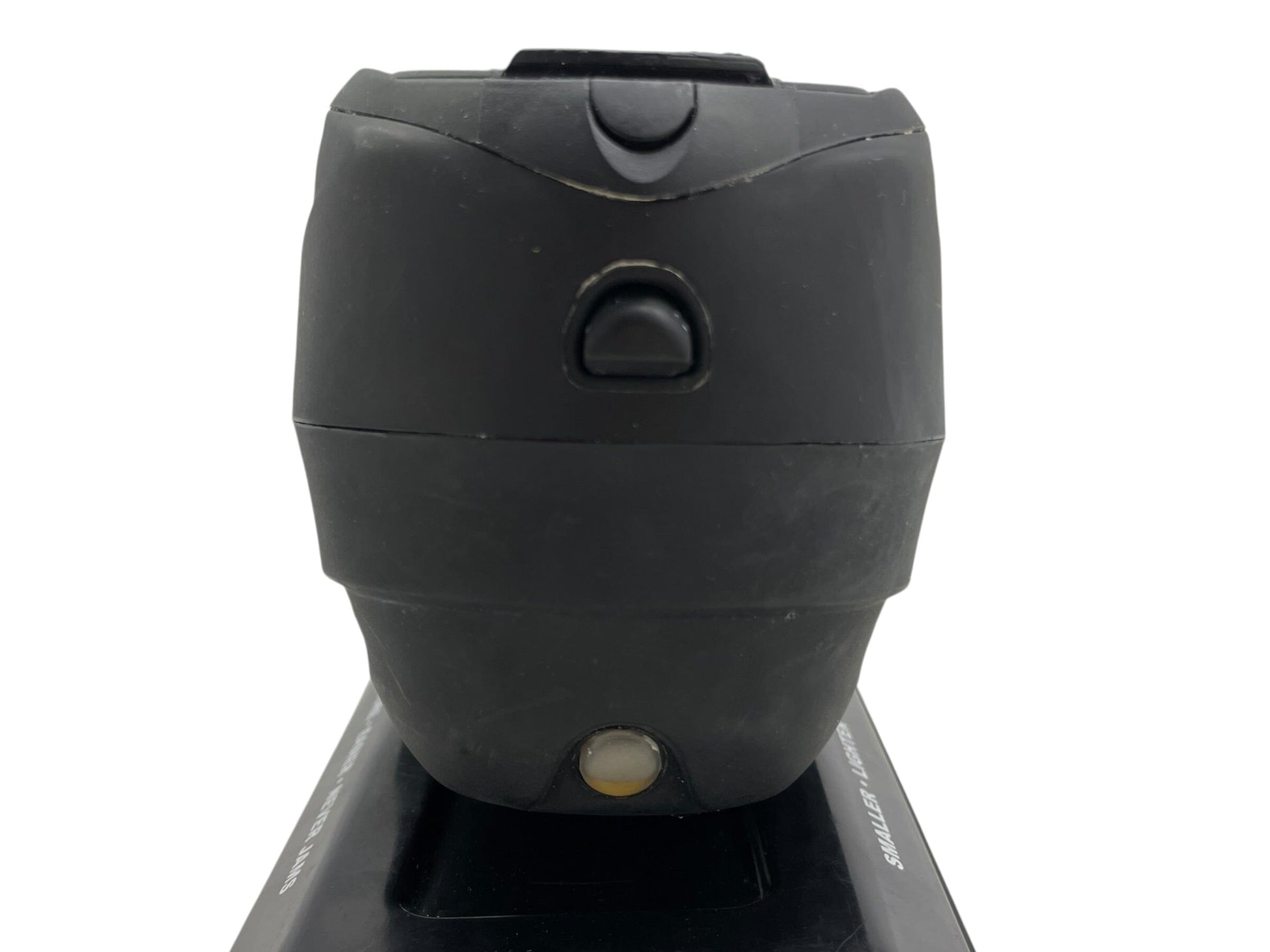 Used Dye LTR Paintball Hopper Loader Paintball Gun from CPXBrosPaintball Buy/Sell/Trade Paintball Markers, New Paintball Guns, Paintball Hoppers, Paintball Masks, and Hormesis Headbands
