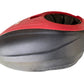 Used Dye LTR Paintball Hopper Loader Paintball Gun from CPXBrosPaintball Buy/Sell/Trade Paintball Markers, New Paintball Guns, Paintball Hoppers, Paintball Masks, and Hormesis Headbands