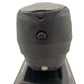 Used Dye LTR Paintball Hopper Loader Paintball Gun from CPXBrosPaintball Buy/Sell/Trade Paintball Markers, New Paintball Guns, Paintball Hoppers, Paintball Masks, and Hormesis Headbands