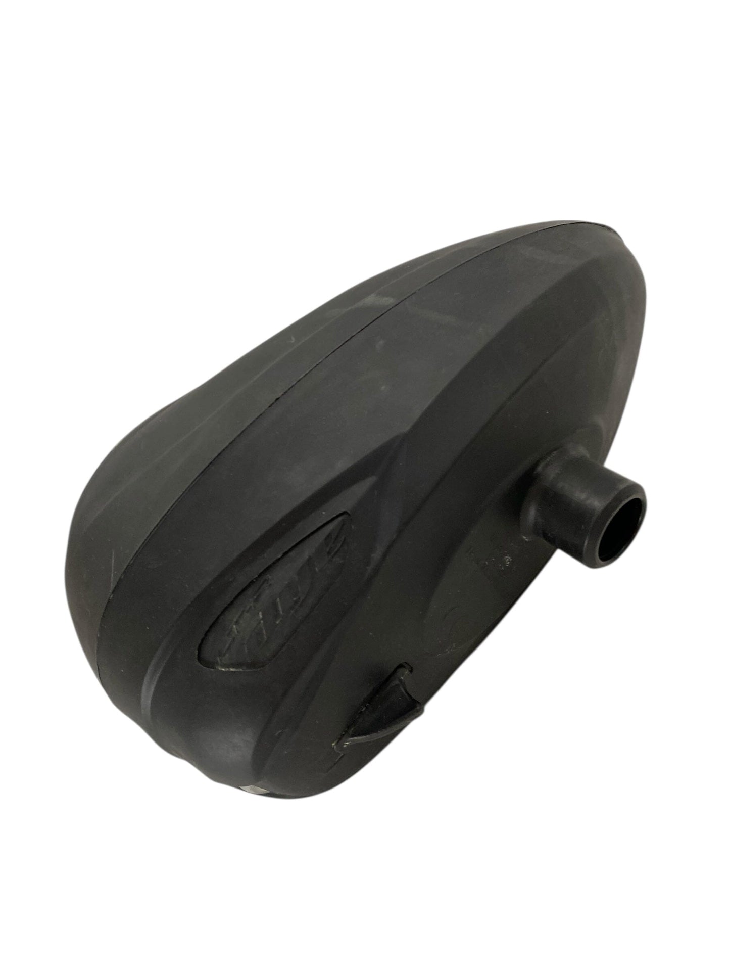 Used Dye LTR Paintball Hopper Loader Paintball Gun from CPXBrosPaintball Buy/Sell/Trade Paintball Markers, New Paintball Guns, Paintball Hoppers, Paintball Masks, and Hormesis Headbands