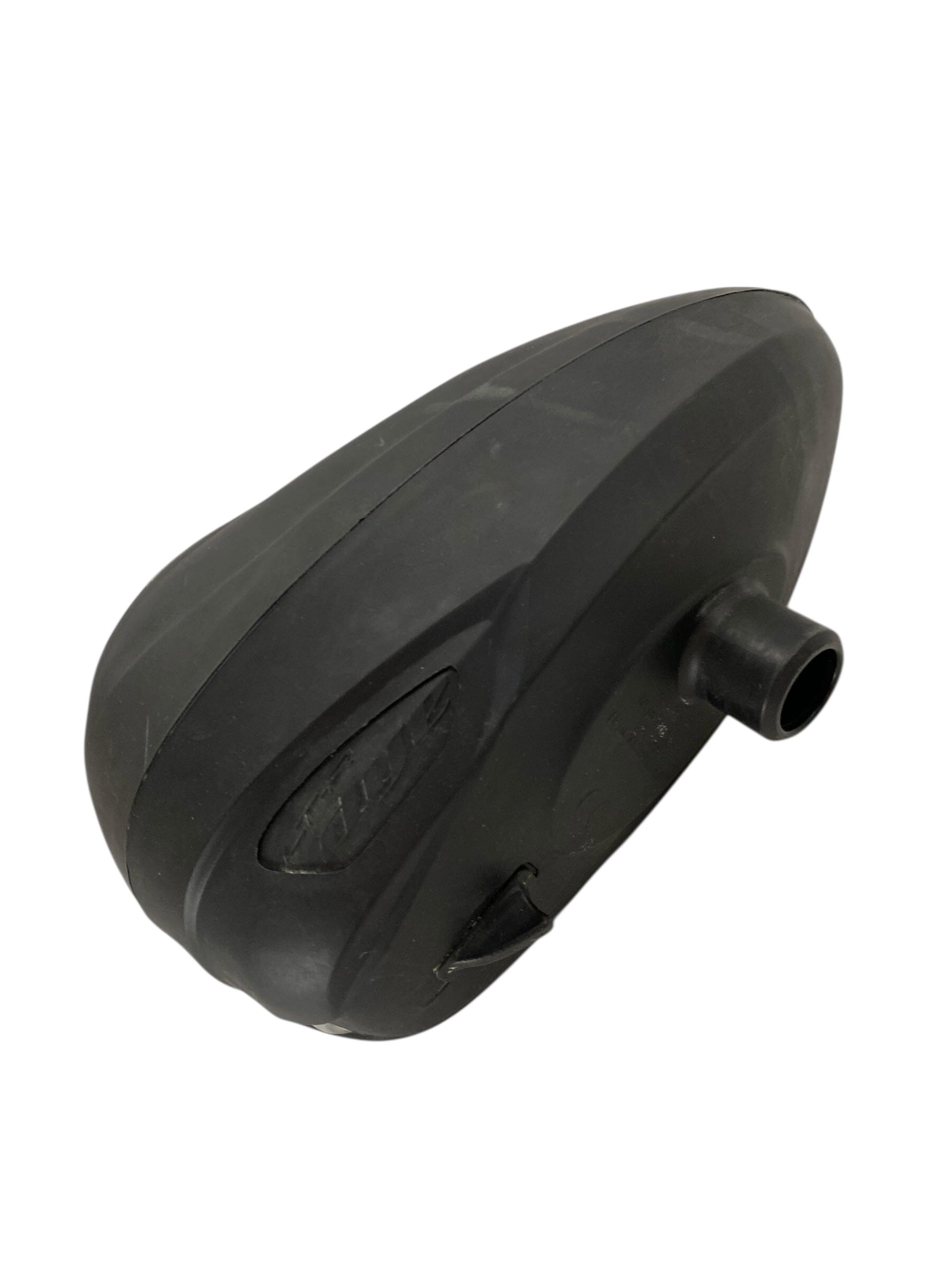 Used Dye LTR Paintball Hopper Loader Paintball Gun from CPXBrosPaintball Buy/Sell/Trade Paintball Markers, New Paintball Guns, Paintball Hoppers, Paintball Masks, and Hormesis Headbands