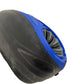 Used Dye LTR Paintball Hopper Loader Paintball Gun from CPXBrosPaintball Buy/Sell/Trade Paintball Markers, New Paintball Guns, Paintball Hoppers, Paintball Masks, and Hormesis Headbands