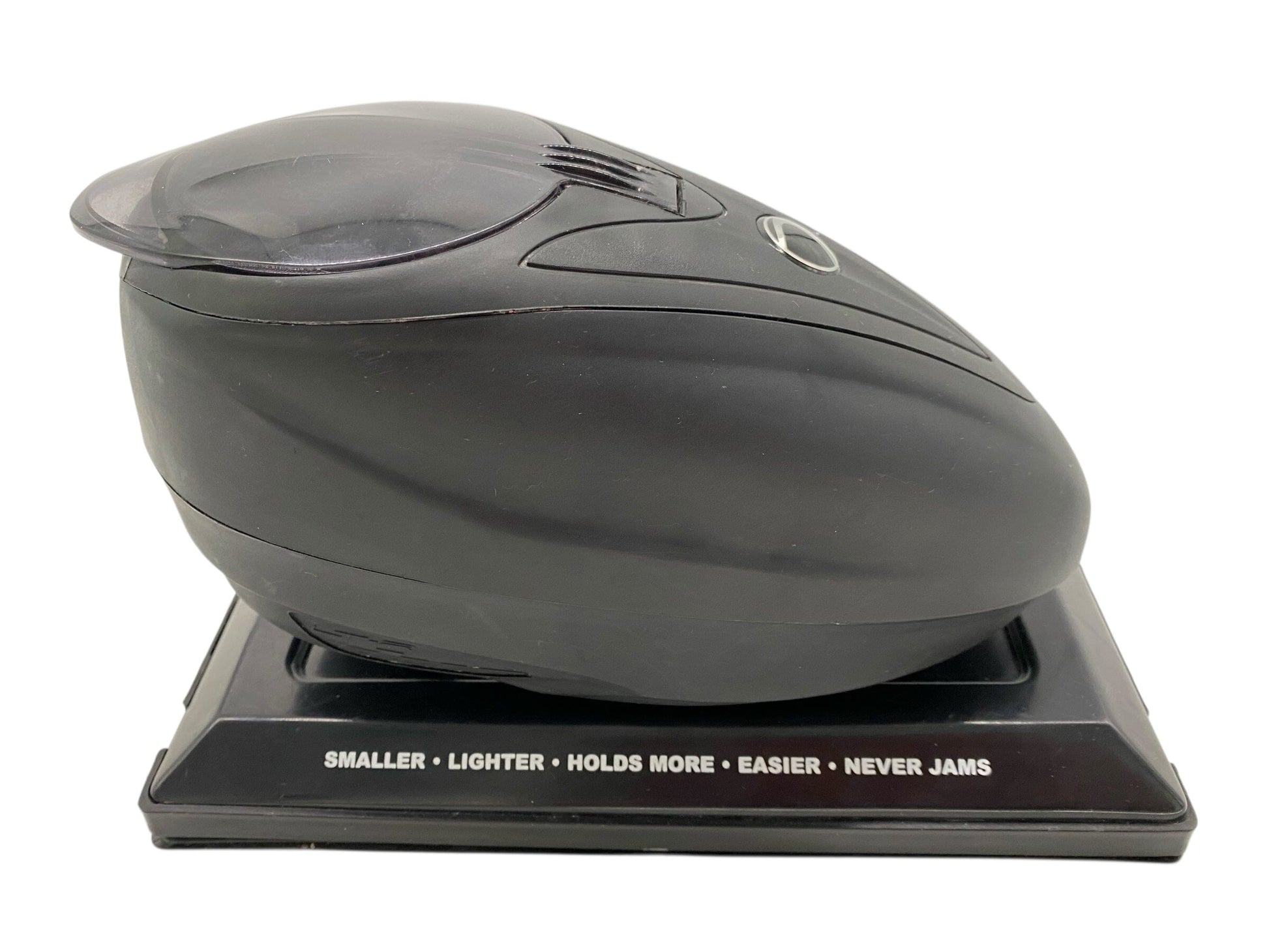 Used Dye LTR Paintball Hopper Loader Paintball Gun from CPXBrosPaintball Buy/Sell/Trade Paintball Markers, New Paintball Guns, Paintball Hoppers, Paintball Masks, and Hormesis Headbands