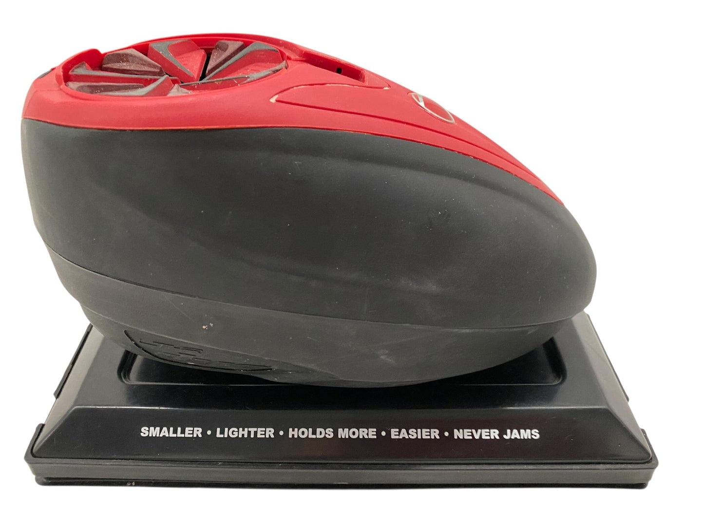 Used Dye LTR Paintball Hopper Loader Paintball Gun from CPXBrosPaintball Buy/Sell/Trade Paintball Markers, New Paintball Guns, Paintball Hoppers, Paintball Masks, and Hormesis Headbands