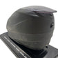 Used Dye LTR Paintball Hopper Loader Paintball Gun from CPXBrosPaintball Buy/Sell/Trade Paintball Markers, New Paintball Guns, Paintball Hoppers, Paintball Masks, and Hormesis Headbands