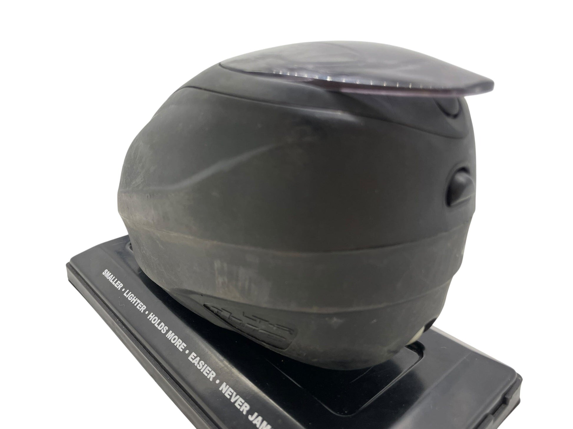 Used Dye LTR Paintball Hopper Loader Paintball Gun from CPXBrosPaintball Buy/Sell/Trade Paintball Markers, New Paintball Guns, Paintball Hoppers, Paintball Masks, and Hormesis Headbands