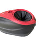 Used Dye LTR Paintball Hopper Loader Paintball Gun from CPXBrosPaintball Buy/Sell/Trade Paintball Markers, New Paintball Guns, Paintball Hoppers, Paintball Masks, and Hormesis Headbands