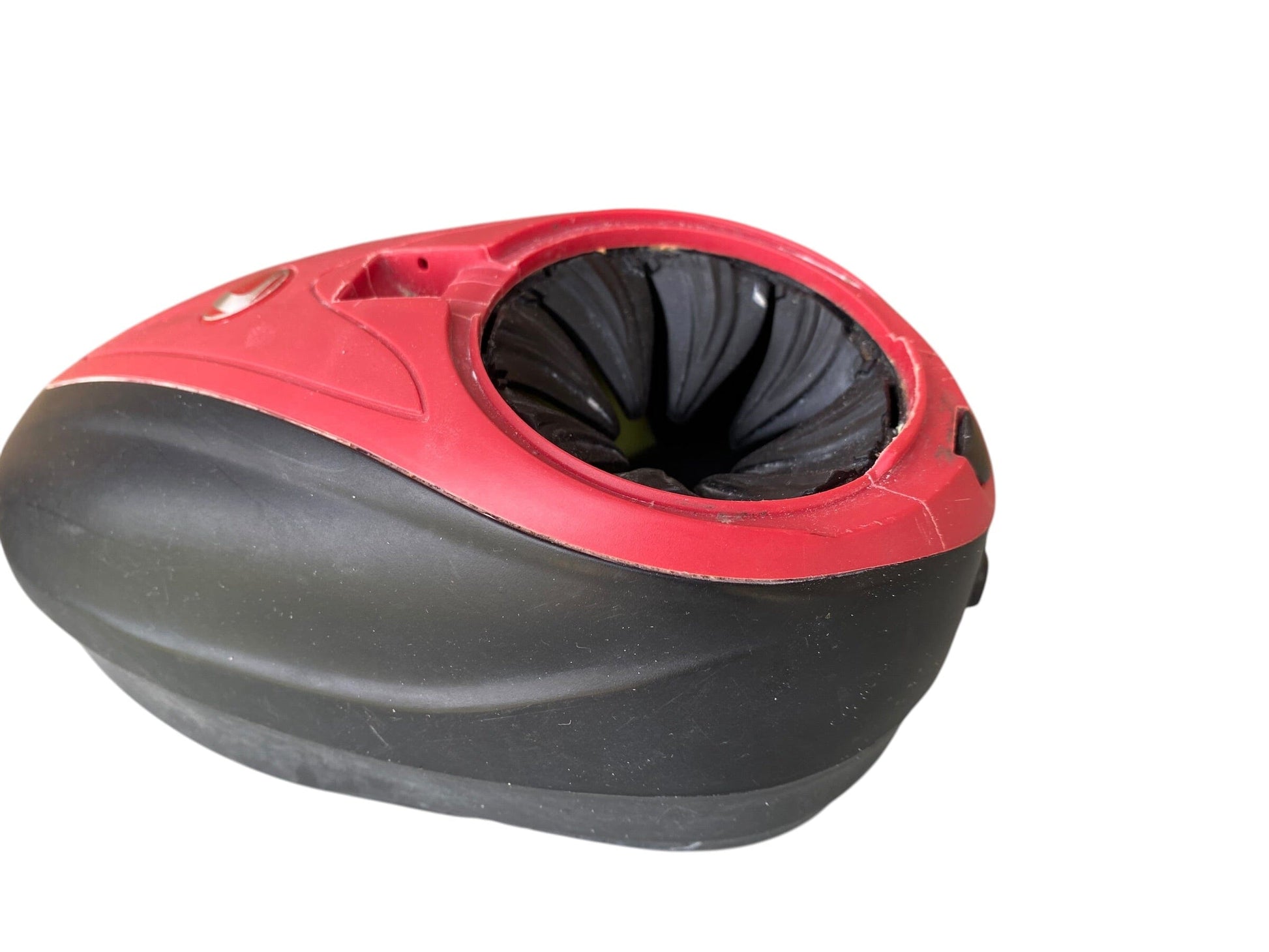 Used Dye LTR Paintball Hopper Loader Paintball Gun from CPXBrosPaintball Buy/Sell/Trade Paintball Markers, New Paintball Guns, Paintball Hoppers, Paintball Masks, and Hormesis Headbands