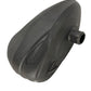 Used Dye LTR Paintball Hopper Loader Paintball Gun from CPXBrosPaintball Buy/Sell/Trade Paintball Markers, New Paintball Guns, Paintball Hoppers, Paintball Masks, and Hormesis Headbands