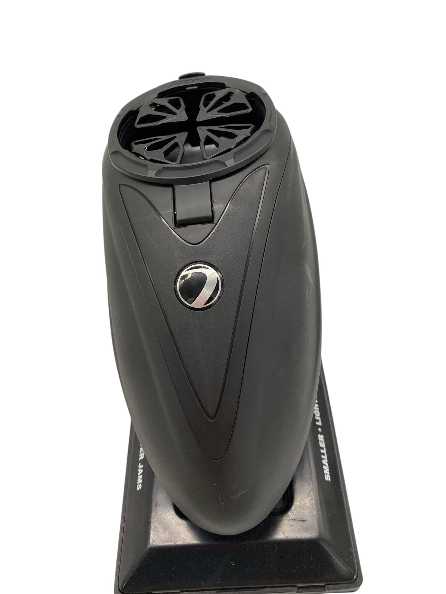 Used Dye LTR Paintball Hopper Loader Paintball Gun from CPXBrosPaintball Buy/Sell/Trade Paintball Markers, New Paintball Guns, Paintball Hoppers, Paintball Masks, and Hormesis Headbands