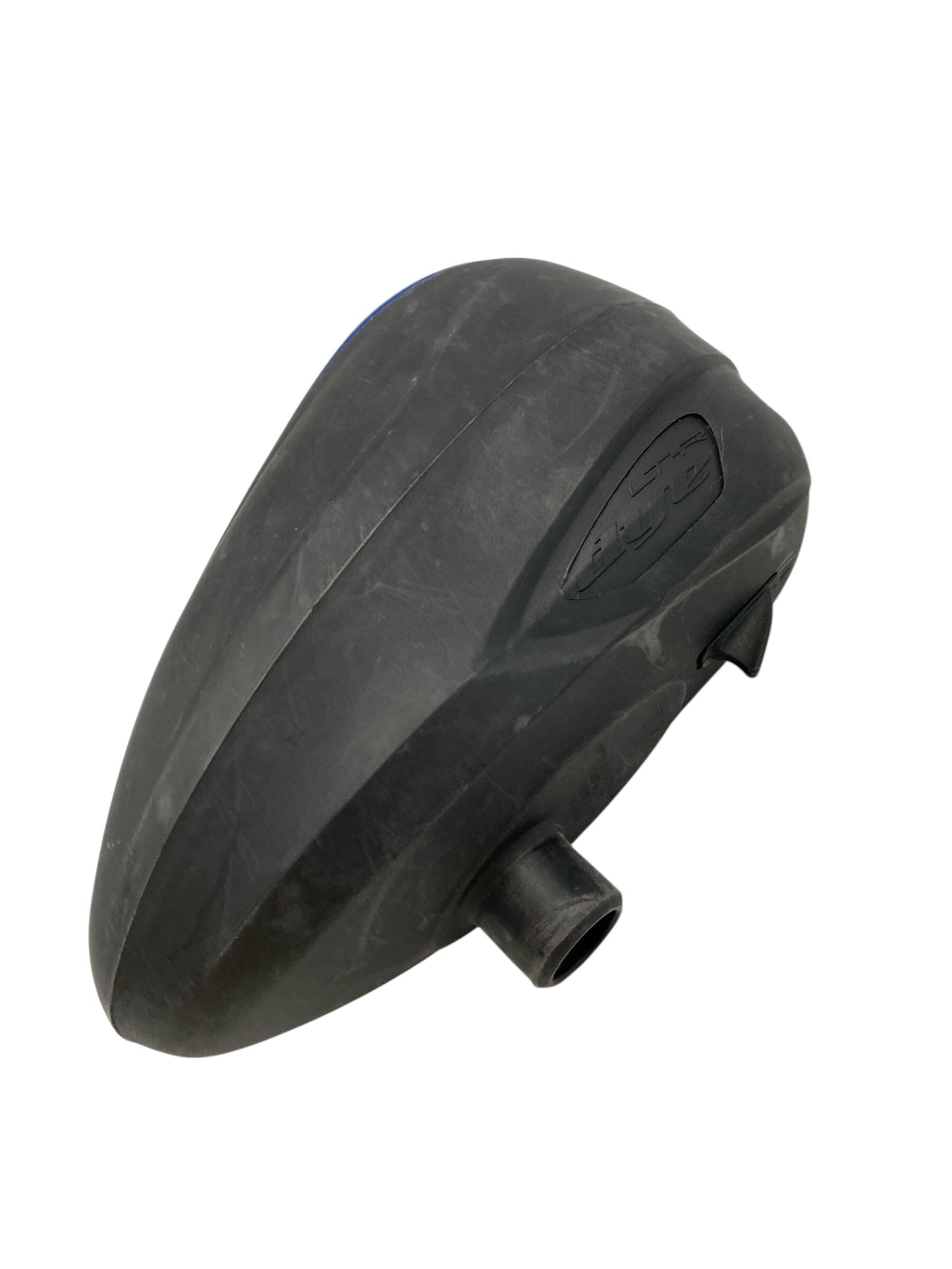 Used Dye LTR Paintball Hopper Loader Paintball Gun from CPXBrosPaintball Buy/Sell/Trade Paintball Markers, New Paintball Guns, Paintball Hoppers, Paintball Masks, and Hormesis Headbands