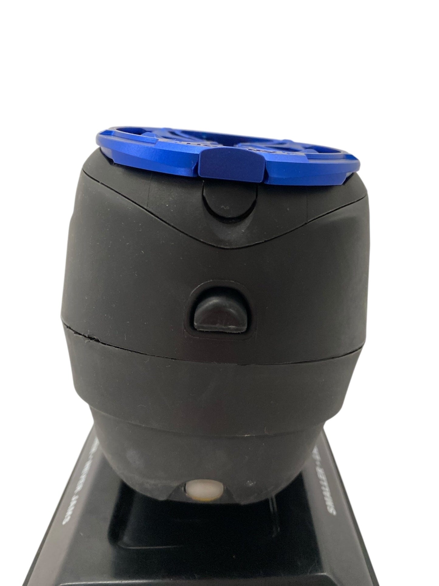 Used Dye LTR Paintball Hopper Loader Paintball Gun from CPXBrosPaintball Buy/Sell/Trade Paintball Markers, New Paintball Guns, Paintball Hoppers, Paintball Masks, and Hormesis Headbands