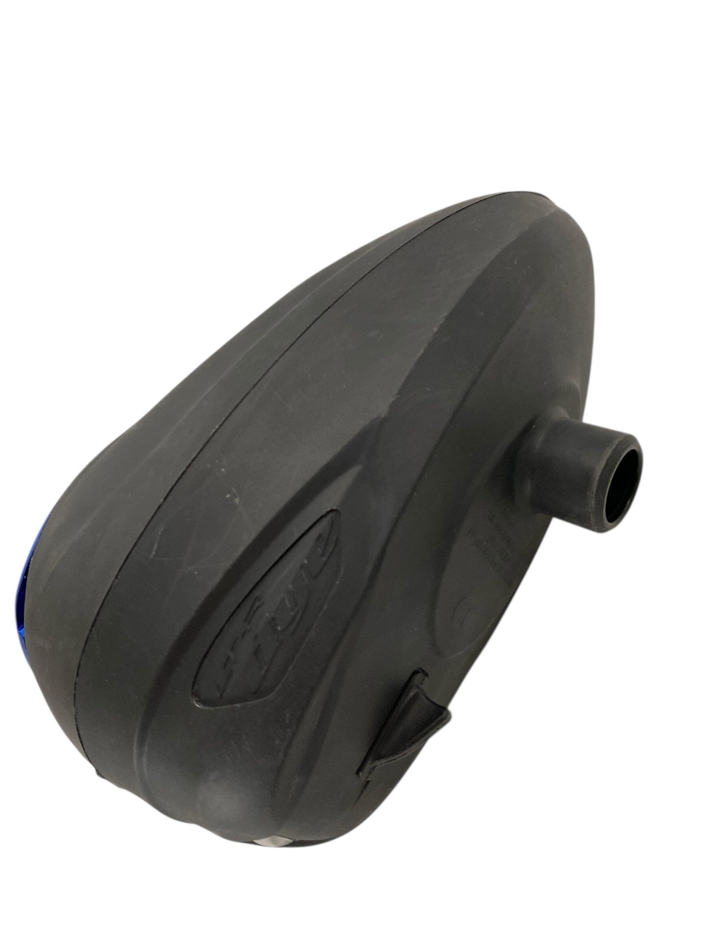 Used Dye LTR Paintball Hopper Loader Paintball Gun from CPXBrosPaintball Buy/Sell/Trade Paintball Markers, New Paintball Guns, Paintball Hoppers, Paintball Masks, and Hormesis Headbands