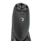 Used Dye LTR Paintball Hopper Loader With Hk Speedfeed Paintball Gun from CPXBrosPaintball Buy/Sell/Trade Paintball Markers, New Paintball Guns, Paintball Hoppers, Paintball Masks, and Hormesis Headbands