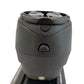Used Dye LTR Paintball Hopper Loader With Hk Speedfeed Paintball Gun from CPXBrosPaintball Buy/Sell/Trade Paintball Markers, New Paintball Guns, Paintball Hoppers, Paintball Masks, and Hormesis Headbands