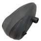 Used Dye LTR Paintball Hopper Loader With Hk Speedfeed Paintball Gun from CPXBrosPaintball Buy/Sell/Trade Paintball Markers, New Paintball Guns, Paintball Hoppers, Paintball Masks, and Hormesis Headbands