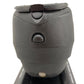 Used Dye LTR Paintball W/ HK EVO Speed Feed Hopper Loader Paintball Gun from CPXBrosPaintball Buy/Sell/Trade Paintball Markers, New Paintball Guns, Paintball Hoppers, Paintball Masks, and Hormesis Headbands