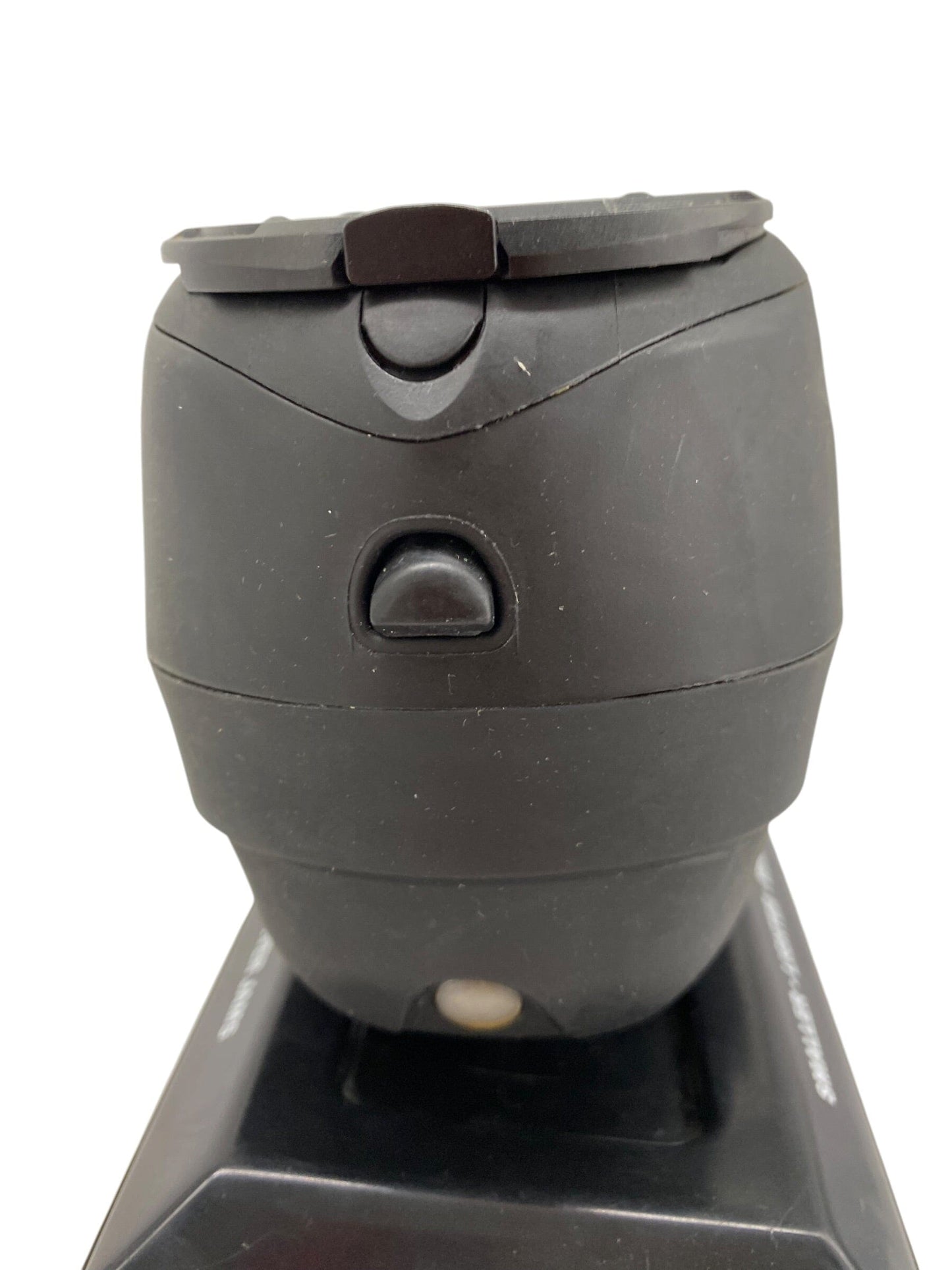 Used Dye LTR Paintball W/ HK EVO Speed Feed Hopper Loader Paintball Gun from CPXBrosPaintball Buy/Sell/Trade Paintball Markers, New Paintball Guns, Paintball Hoppers, Paintball Masks, and Hormesis Headbands