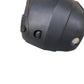 Used Dye LTR W/ HK Speed Feed Paintball Hopper Loader W/ Free Flow Funnel Kit Paintball Gun from CPXBrosPaintball Buy/Sell/Trade Paintball Markers, New Paintball Guns, Paintball Hoppers, Paintball Masks, and Hormesis Headbands