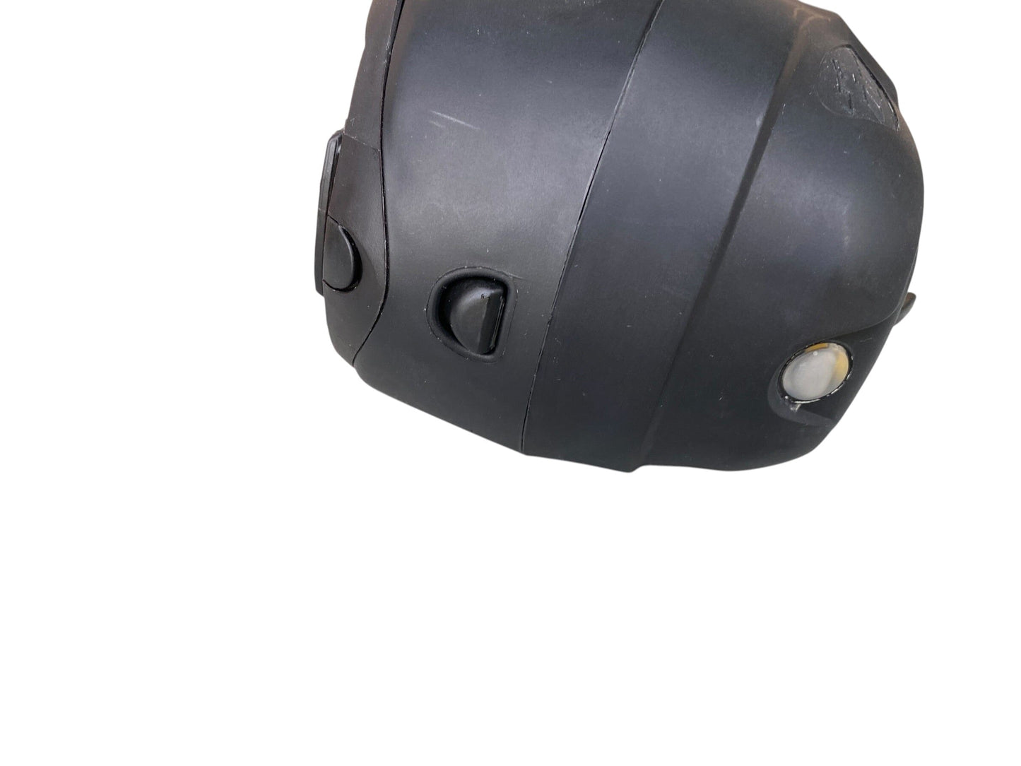 Used Dye LTR W/ HK Speed Feed Paintball Hopper Loader W/ Free Flow Funnel Kit Paintball Gun from CPXBrosPaintball Buy/Sell/Trade Paintball Markers, New Paintball Guns, Paintball Hoppers, Paintball Masks, and Hormesis Headbands