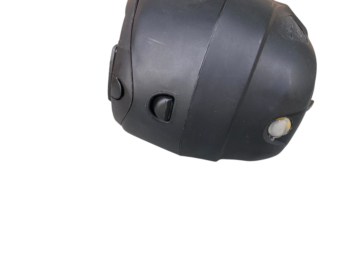 Used Dye LTR W/ HK Speed Feed Paintball Hopper Loader W/ Free Flow Funnel Kit Paintball Gun from CPXBrosPaintball Buy/Sell/Trade Paintball Markers, New Paintball Guns, Paintball Hoppers, Paintball Masks, and Hormesis Headbands