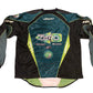 Used Dye LTZ Less Than Zero Paintball Jersey size L Paintball Gun from CPXBrosPaintball Buy/Sell/Trade Paintball Markers, Paintball Hoppers, Paintball Masks, and Hormesis Headbands