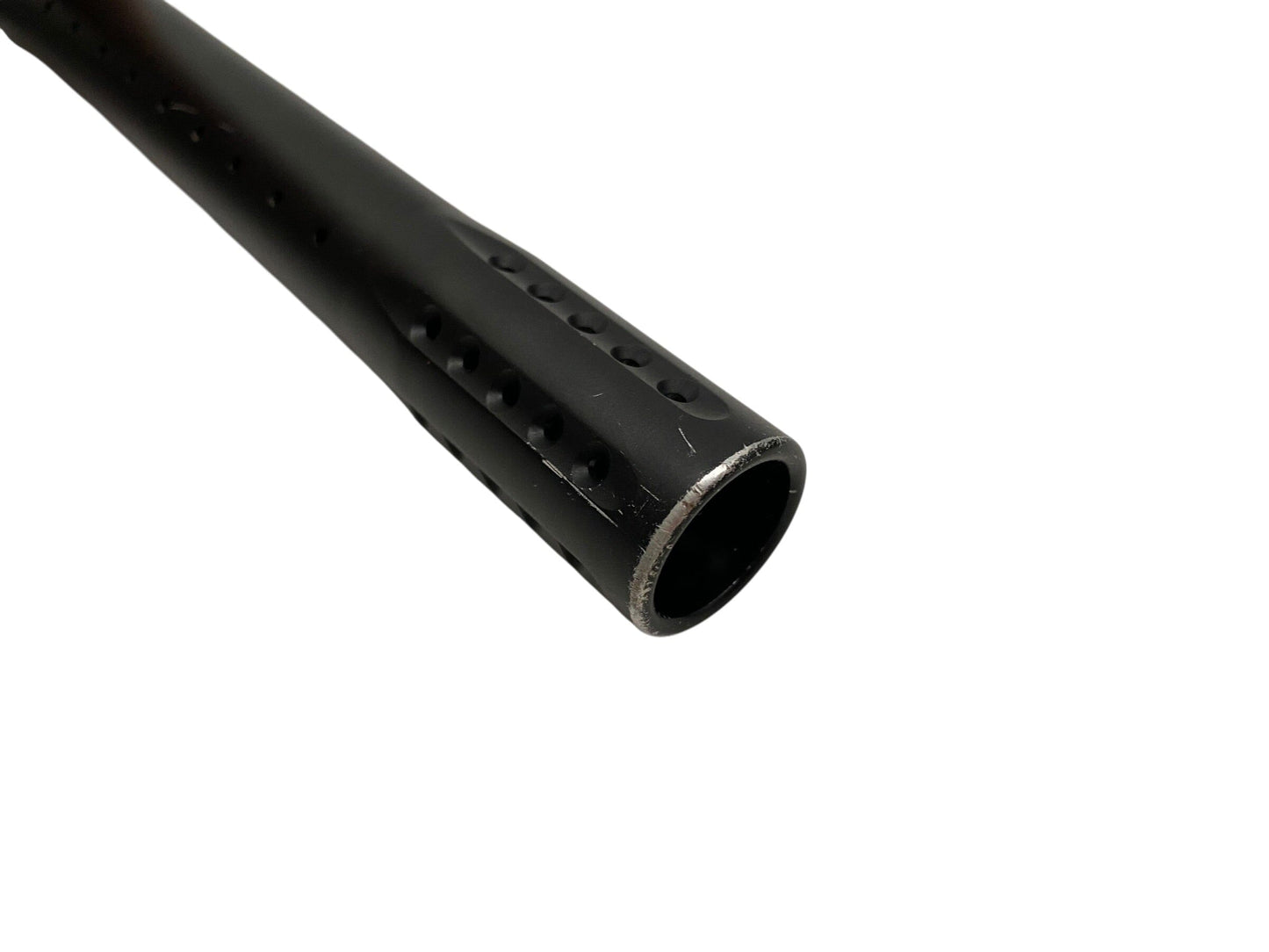 Used Dye M2 Black/Cyan Paintball Gun Paintball Gun from CPXBrosPaintball Buy/Sell/Trade Paintball Markers, New Paintball Guns, Paintball Hoppers, Paintball Masks, and Hormesis Headbands