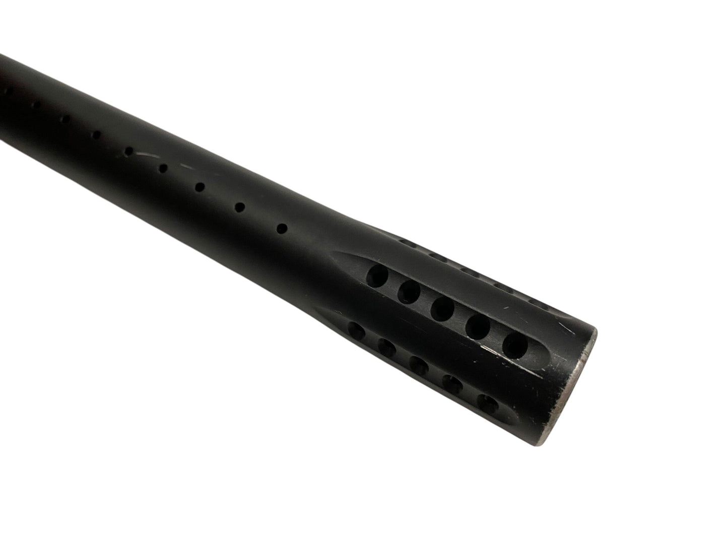 Used Dye M2 Black/Cyan Paintball Gun Paintball Gun from CPXBrosPaintball Buy/Sell/Trade Paintball Markers, New Paintball Guns, Paintball Hoppers, Paintball Masks, and Hormesis Headbands