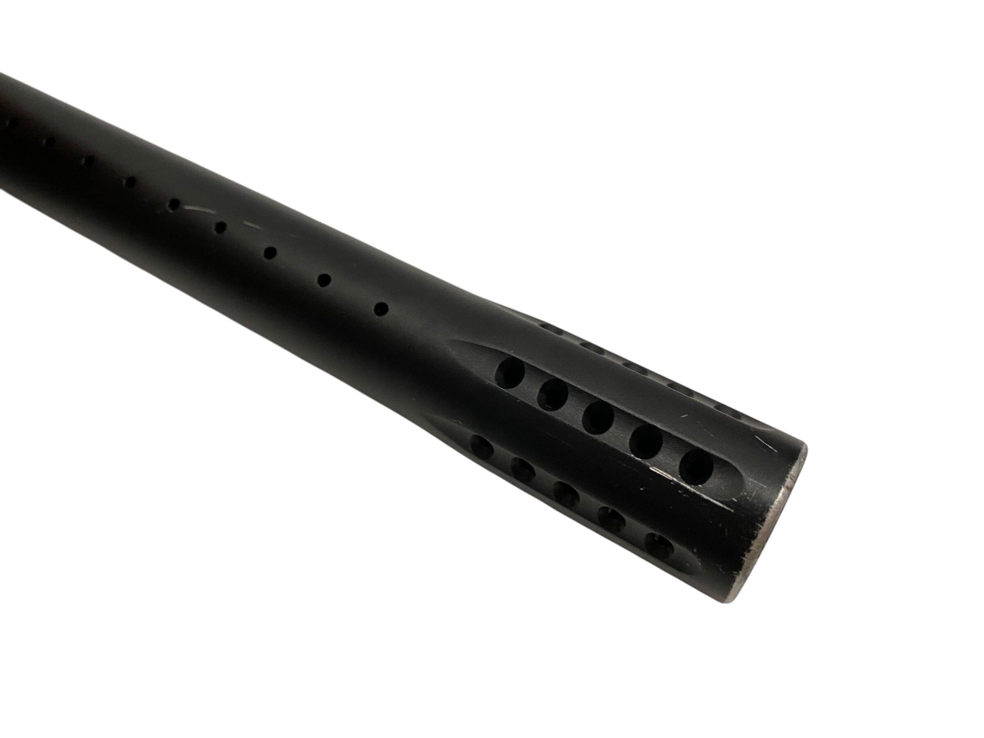 Used Dye M2 Black/Cyan Paintball Gun Paintball Gun from CPXBrosPaintball Buy/Sell/Trade Paintball Markers, New Paintball Guns, Paintball Hoppers, Paintball Masks, and Hormesis Headbands