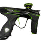 Used Dye M2 Black/Green Paintball Gun Paintball Gun from CPXBrosPaintball Buy/Sell/Trade Paintball Markers, New Paintball Guns, Paintball Hoppers, Paintball Masks, and Hormesis Headbands