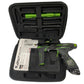 Used Dye M2 Black/Green Paintball Gun Paintball Gun from CPXBrosPaintball Buy/Sell/Trade Paintball Markers, New Paintball Guns, Paintball Hoppers, Paintball Masks, and Hormesis Headbands