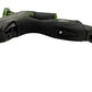 Used Dye M2 Black/Green Paintball Gun Paintball Gun from CPXBrosPaintball Buy/Sell/Trade Paintball Markers, New Paintball Guns, Paintball Hoppers, Paintball Masks, and Hormesis Headbands