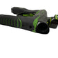 Used Dye M2 Black/Green Paintball Gun Paintball Gun from CPXBrosPaintball Buy/Sell/Trade Paintball Markers, New Paintball Guns, Paintball Hoppers, Paintball Masks, and Hormesis Headbands