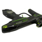 Used Dye M2 Black/Green Paintball Gun Paintball Gun from CPXBrosPaintball Buy/Sell/Trade Paintball Markers, New Paintball Guns, Paintball Hoppers, Paintball Masks, and Hormesis Headbands