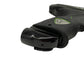 Used Dye M2 Black/Green Paintball Gun Paintball Gun from CPXBrosPaintball Buy/Sell/Trade Paintball Markers, New Paintball Guns, Paintball Hoppers, Paintball Masks, and Hormesis Headbands