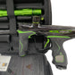 Used Dye M2 Black/Green Paintball Gun Paintball Gun from CPXBrosPaintball Buy/Sell/Trade Paintball Markers, New Paintball Guns, Paintball Hoppers, Paintball Masks, and Hormesis Headbands