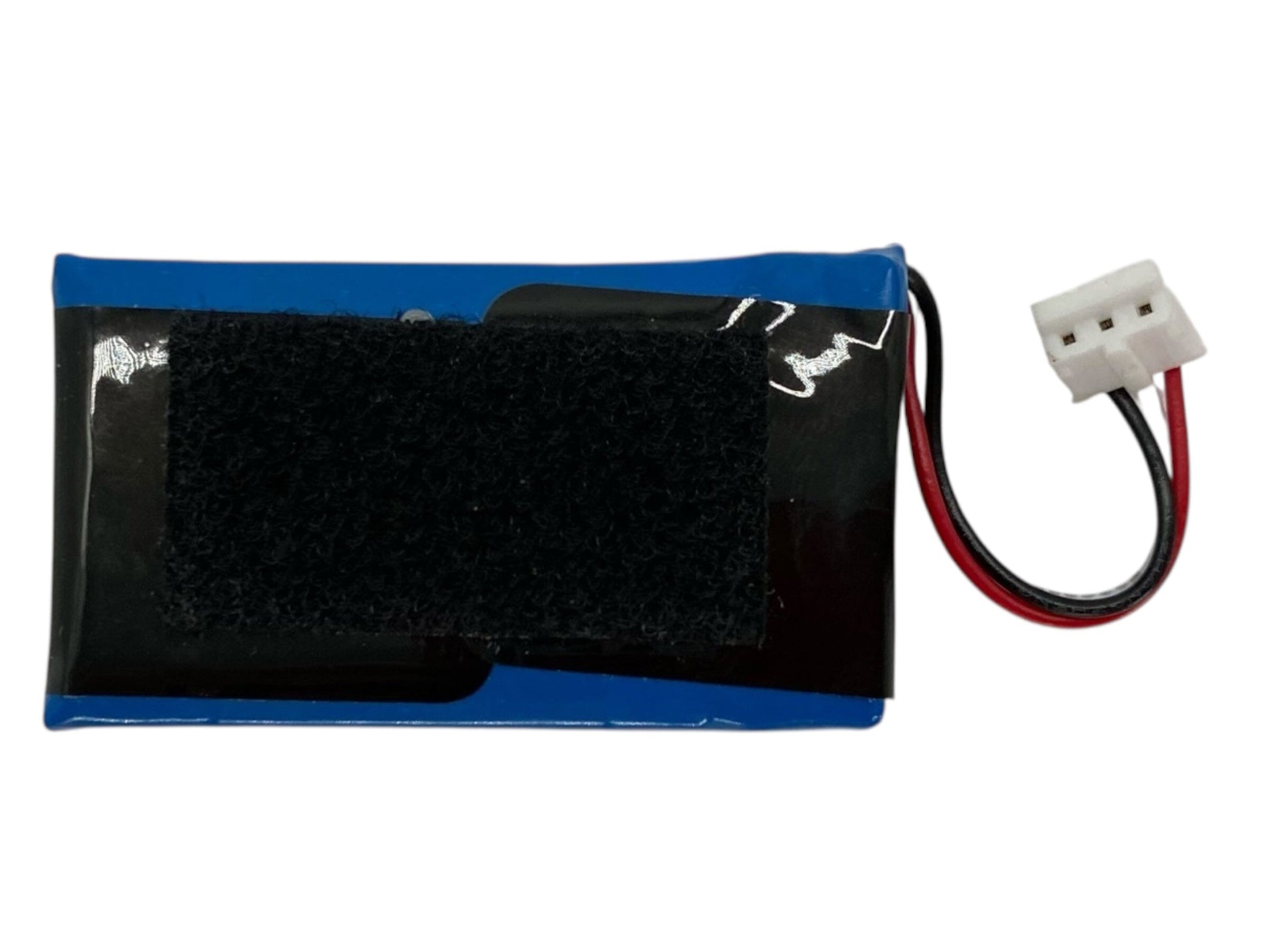 Used DYE M2 / M3 7.4V 550MAH LI-ION BATTERY Paintball Gun from CPXBrosPaintball Buy/Sell/Trade Paintball Markers, New Paintball Guns, Paintball Hoppers, Paintball Masks, and Hormesis Headbands