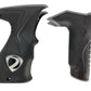 Used Dye M2 Mosair / M3S / M3+ / DLS - Paintball Grip Set Paintball Gun from CPXBrosPaintball Buy/Sell/Trade Paintball Markers, New Paintball Guns, Paintball Hoppers, Paintball Masks, and Hormesis Headbands