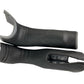 Used Dye M2 Mosair / M3S / M3+ / DLS - Paintball Grip Set Paintball Gun from CPXBrosPaintball Buy/Sell/Trade Paintball Markers, New Paintball Guns, Paintball Hoppers, Paintball Masks, and Hormesis Headbands